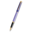 Waterman Hémisphere Colour Blocking Purple GT keramické pero