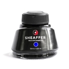 Sheaffer Blue lahvičkový inkoust 50 ml