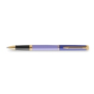 Waterman Hémisphere Colour Blocking Purple GT keramické pero