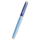 Waterman Hémisphere Colour Blocking Blue CT keramické pero
