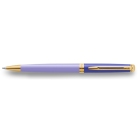 Waterman Hémisphere Colour Blocking Purple GT kuličkové pero