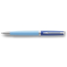Waterman Hémisphere Colour Blocking Blue CT kuličkové pero