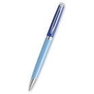 Waterman Hémisphere Colour Blocking Blue CT kuličkové pero