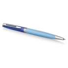 Waterman Hémisphere Colour Blocking Blue CT kuličkové pero
