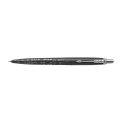Parker Jotter SE New York Black CT kuličkové pero
