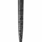 Parker Jotter SE New York Black CT kuličkové pero
