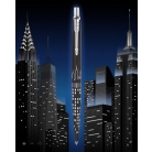 Parker Jotter SE New York Black CT kuličkové pero