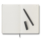 Moleskine Smart Writing pero a zápisník dárková sada