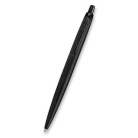 Parker Jotter XL Monochrome Black BT dárková sada s pouzdrem