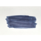 De Atramentis Document Dark Blue dokumentní inkoust 45 ml