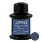 De Atramentis Document Blue Grey dokumentní inkoust 45 ml