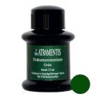 De Atramentis Document Green dokumentní inkoust 45 ml