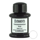 De Atramentis Document White dokumentní inkoust 45 ml