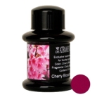 De Atramentis Cherry Blossom lahvičkový inkoust 45 ml