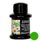 De Atramentis Daisy lahvičkový inkoust 45 ml
