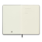 Moleskine Kaweco sada rolleru a zápisníku