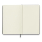 Moleskine Kaweco sada rolleru a zápisníku