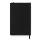 Moleskine Kaweco sada rolleru a zápisníku