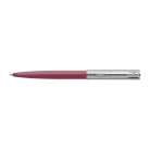 Waterman Allure DeLuxe Pink kuličkové pero