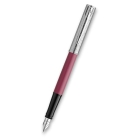 Waterman Allure DeLuxe Pink plnicí pero