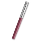Waterman Allure DeLuxe Pink plnicí pero