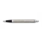 Parker Royal I.M. Essential Stainless Steel CT kuličkové pero