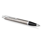 Parker Royal I.M. Essential Stainless Steel CT kuličkové pero