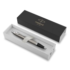Parker Royal I.M. Essential Stainless Steel CT kuličkové pero