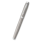 Parker Royal I.M. Essential Stainless Steel CT plnicí pero