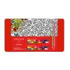 Caran dAche Keith Haring SE sada pastelů a pastelek