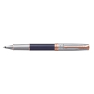 Parker Sonnet SE Mountain Fuji PGT keramické pero
