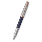Parker Sonnet SE Mountain Fuji PGT keramické pero