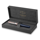 Parker Sonnet SE Mountain Fuji PGT keramické pero