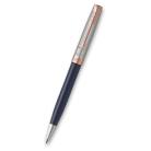 Parker Sonnet SE Mountain Fuji PGT kuličkové pero