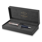 Parker Sonnet SE Mountain Fuji PGT kuličkové pero