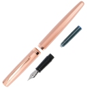 Online Eleganza Rose Style plnicí pero