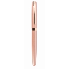 Online Eleganza Rose Style plnicí pero