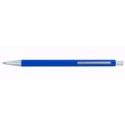 Diplomat Spacetec Q4 Blue kuličkové pero