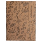 Pilot FriXion Bullet Journal sada 8 ks