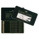 Faber Castell 9000 Art