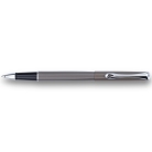 Diplomat Traveller Taupe Grey CT keramické pero