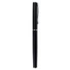 Diplomat Traveller Black Lacquer CT keramické pero