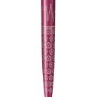 Parker Jotter SE Tokyo Pink CT kuličkové pero
