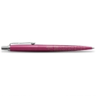 Parker Jotter SE Tokyo Pink CT kuličkové pero