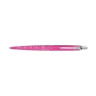 Parker Jotter SE Tokyo Pink CT kuličkové pero