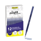 Online magiXX náplně do gumovacích per