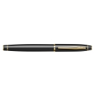 Scrikss Noble Matt Black GT plnicí pero