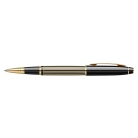 Scrikss Noble Black Stripe GT keramické pero