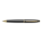 Scrikss Noble Matt Black GT kuličkové pero