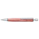 Staedtler Concrete Beton Red kuličkové pero